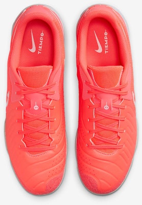 Nike Tiempo Legend 10 Academy Zapatillas de Fútbol DV4341-800 Shop Nike Tiempo Legend 10 Academy Zapatillas de Fútbol DV4341-800