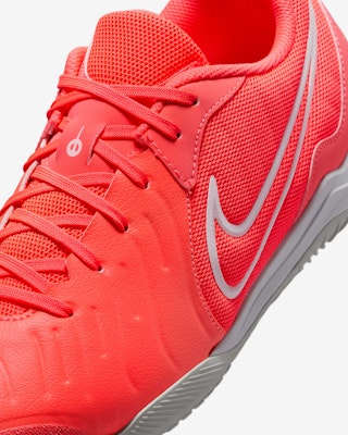 Nike Tiempo Legend 10 Academy Zapatillas de Fútbol DV4341-800 Sizing Nike Tiempo Legend 10 Academy Zapatillas de Fútbol DV4341-800