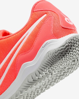 Nike Tiempo Legend 10 Academy Zapatillas de Fútbol DV4341-800 Cheap Nike Tiempo Legend 10 Academy Zapatillas de Fútbol DV4341-800