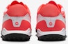 Details for Nike Tiempo Legend 10 Akademi DV4342-800