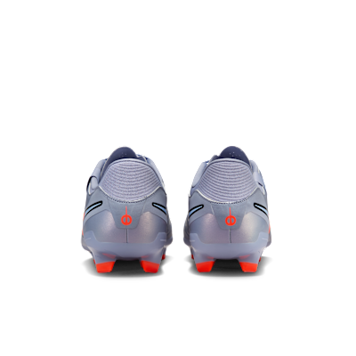 Details for Nike Tiempo Legend 10 Academy Sepatu Bola Biru Eclipse/Hitam DV4337-402