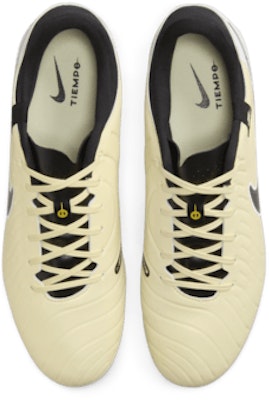 Nike Tiempo Legend 10 Academy Football Shoes Lemonade/Metallic Gold Coin/Black DV4337-700 Shop Nike Tiempo Legend 10 Academy Football Shoes Lemonade/Metallic Gold Coin/Black DV4337-700