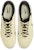 Nike Tiempo Legend 10 Academy Football Shoes Lemonade/Metallic Gold Coin/Black DV4337-700