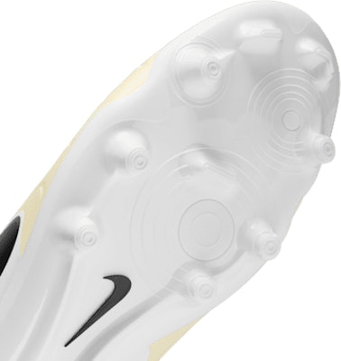Nike Tiempo Legend 10 Academy Football Shoes Lemonade/Metallic Gold Coin/Black DV4337-700 Sizing Nike Tiempo Legend 10 Academy Football Shoes Lemonade/Metallic Gold Coin/Black DV4337-700