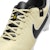 Nike Tiempo Legend 10 Academy Football Shoes Lemonade/Metallic Gold Coin/Black DV4337-700