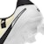 Nike Tiempo Legend 10 Academy Football Shoes Lemonade/Metallic Gold Coin/Black DV4337-700