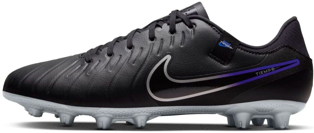 nike-tiempo-legend-10-versatile-comfort-dv-4339-040