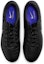Order Nike Tiempo Legend 10 Academy Sepatu Paku 'Hitam Hyper Royal Chrome' DV4339-040