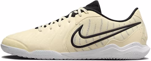 Nike Tiempo Legend 10 Academy IC 'Mad Ready Pack' DV4341-700 Nike Tiempo Legend 10 Academy IC 'Mad Ready Pack' DV4341-700