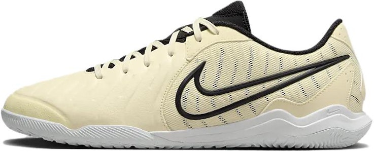 Nike Tiempo Legend 10 Academy IC 'Mad Ready Pack' Sepatu Futsal DV4341-700 Buy Nike Tiempo Legend 10 Academy IC 'Mad Ready Pack' Sepatu Futsal DV4341-700