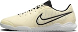 Buy Nike Tiempo Legend 10 Academy IC 'Mad Ready Pack' Lelaki/Malaysia DV4341-700