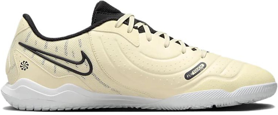 Nike Tiempo Legend 10 Academy IC 'Mad Ready Pack' DV4341-700 Order Nike Tiempo Legend 10 Academy IC 'Mad Ready Pack' DV4341-700