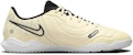 Nike Tiempo Legend 10 Academy IC 'Mad Ready Pack' Lelaki/Malaysia DV4341-700