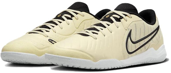 Nike Tiempo Legend 10 Academy IC 'Mad Ready Pack' Sepatu Futsal DV4341-700 Lookbook Nike Tiempo Legend 10 Academy IC 'Mad Ready Pack' Sepatu Futsal DV4341-700