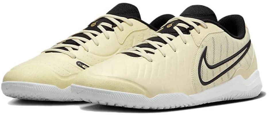 Nike Tiempo Legend 10 Academy IC 'Mad Ready Pack' DV4341-700 Lookbook Nike Tiempo Legend 10 Academy IC 'Mad Ready Pack' DV4341-700