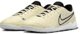 Nike Tiempo Legend 10 Academy IC 'Mad Ready Pack' Lelaki/Malaysia DV4341-700