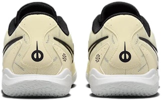 ナイキ ティエンポ レジェンド 10 アカデミー IC "マッドレディ" DV4341-700 Shop ナイキ ティエンポ レジェンド 10 アカデミー IC "マッドレディ" DV4341-700