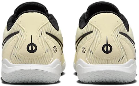 Nike Tiempo Legend 10 Academy IC 'Mad Ready Pack' Sepatu Futsal DV4341-700 Shop Nike Tiempo Legend 10 Academy IC 'Mad Ready Pack' Sepatu Futsal DV4341-700