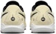 Nike Tiempo Legend 10 Academy IC 'Mad Ready Pack' Lelaki/Malaysia DV4341-700
