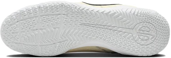 ナイキ ティエンポ レジェンド 10 アカデミー IC "マッドレディ" DV4341-700 Purchase ナイキ ティエンポ レジェンド 10 アカデミー IC "マッドレディ" DV4341-700