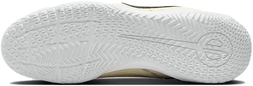 Nike Tiempo Legend 10 Academy IC 'Mad Ready Pack' Sepatu Futsal DV4341-700 Purchase Nike Tiempo Legend 10 Academy IC 'Mad Ready Pack' Sepatu Futsal DV4341-700