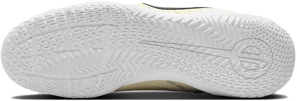 Nike Tiempo Legend 10 Academy IC 'Mad Ready Pack' Sepatu Futsal DV4341-700 Purchase Nike Tiempo Legend 10 Academy IC 'Mad Ready Pack' Sepatu Futsal DV4341-700