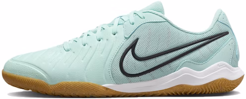 Nike Tiempo Legend 10 Academy IC 'Peak Ready Pack' DV4341-300 Nike Tiempo Legend 10 Academy IC 'Peak Ready Pack' DV4341-300