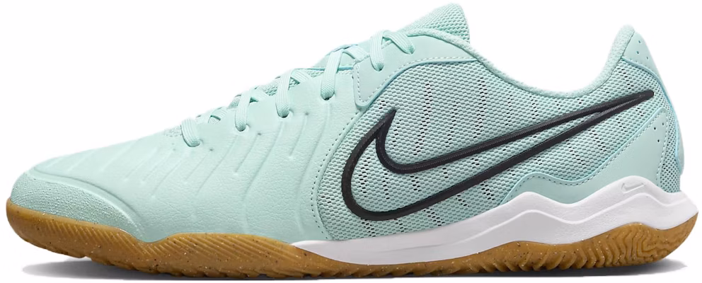 Nike Tiempo Legend 10 Academy IC 'Peak Ready Pack' DV4341-300 Buy Nike Tiempo Legend 10 Academy IC 'Peak Ready Pack' DV4341-300