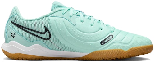 Nike Tiempo Legend 10 Academy IC 'Peak Ready Pack' - Kasut Futsal Berkualiti Tinggi DV4341-300 Order Nike Tiempo Legend 10 Academy IC 'Peak Ready Pack' - Kasut Futsal Berkualiti Tinggi DV4341-300