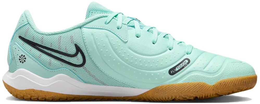 Nike Tiempo Legend 10 Academy IC 'Peak Ready Pack' - Kasut Futsal Berkualiti Tinggi DV4341-300 Order Nike Tiempo Legend 10 Academy IC 'Peak Ready Pack' - Kasut Futsal Berkualiti Tinggi DV4341-300