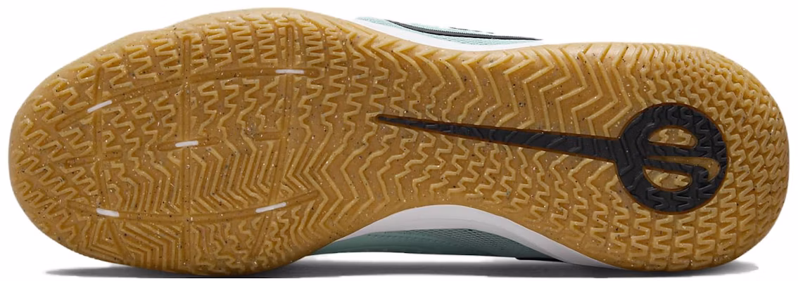Nike Tiempo Legend 10 Academy IC 'Peak Ready Pack' - Kasut Futsal Berkualiti Tinggi DV4341-300 Details for Nike Tiempo Legend 10 Academy IC 'Peak Ready Pack' - Kasut Futsal Berkualiti Tinggi DV4341-300