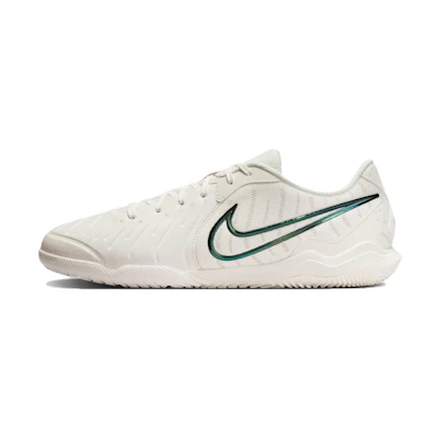 Nike Tiempo Legend 10 Academy IC 'Pearl'