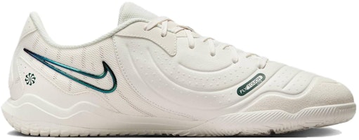 耐克 Tiempo Legend 10 Academy IC '珍珠白' FQ3244-100 Order 耐克 Tiempo Legend 10 Academy IC '珍珠白' FQ3244-100