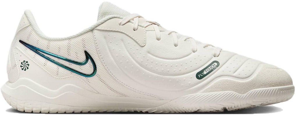 Nike Tiempo Legend 10 Academy IC 'Pearl' FQ3244-100 Order Nike Tiempo Legend 10 Academy IC 'Pearl' FQ3244-100