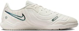 Order Nike Tiempo Legend 10 Academy IC 'Mutiara' FQ3244-100