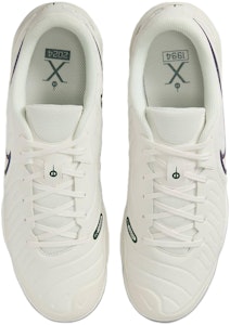 Nike Tiempo Legend 10 Academy IC 'Perla' FQ3244-100 Shop Nike Tiempo Legend 10 Academy IC 'Perla' FQ3244-100