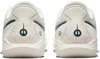 耐克 Tiempo Legend 10 Academy IC '珍珠白' FQ3244-100 Purchase 耐克 Tiempo Legend 10 Academy IC '珍珠白' FQ3244-100