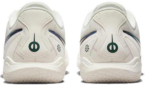 Nike Tiempo Legend 10 Academy IC 'Perla' FQ3244-100 Purchase Nike Tiempo Legend 10 Academy IC 'Perla' FQ3244-100