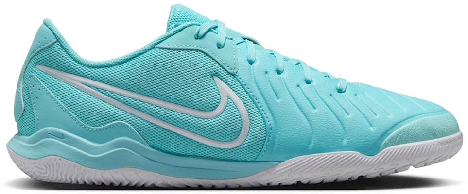 Nike Tiempo Legend 10 Academy IC 'Prism Pack' DV4341-401 Buy Nike Tiempo Legend 10 Academy IC 'Prism Pack' DV4341-401