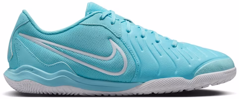 Nike Tiempo Legend 10 Academy IC 'Prism Pack' DV4341-401 Nike Tiempo Legend 10 Academy IC 'Prism Pack' DV4341-401