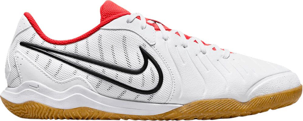 Tiempo legend 7 club 2025 ic