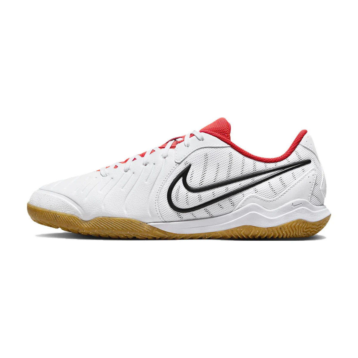 Beli Nike Tiempo Legend 10 Academy IC 'Ready Pack' DV4341-100