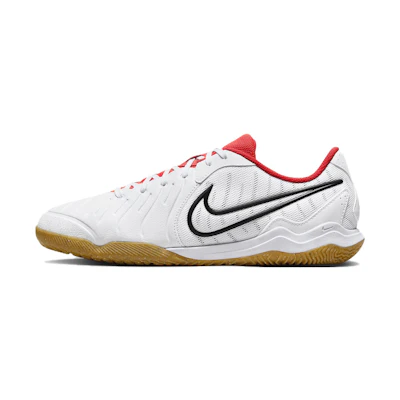Nike Tiempo Legend 10 Academy IC 'Ready Pack'