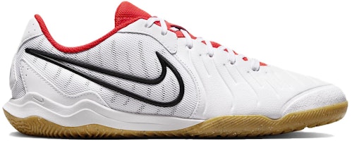 耐吉 Tiempo Legend 10 Academy IC 'Ready Pack' DV4341-100 Order 耐吉 Tiempo Legend 10 Academy IC 'Ready Pack' DV4341-100