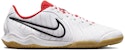 Nike Tiempo Legend 10 Academy IC 'Ready Pack' Lelaki DV4341-100