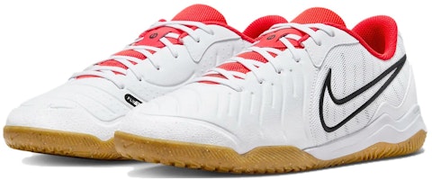 耐吉 Tiempo Legend 10 Academy IC 'Ready Pack' DV4341-100 Lookbook 耐吉 Tiempo Legend 10 Academy IC 'Ready Pack' DV4341-100