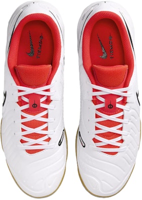 Nike Tiempo Legend 10 Academy IC 'Ready Pack' Fútbol Sala DV4341-100 Shop Nike Tiempo Legend 10 Academy IC 'Ready Pack' Fútbol Sala DV4341-100
