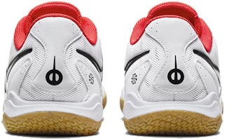 耐吉 Tiempo Legend 10 Academy IC 'Ready Pack' DV4341-100 Purchase 耐吉 Tiempo Legend 10 Academy IC 'Ready Pack' DV4341-100