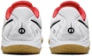 Purchase Nike Tiempo Legend 10 Academy IC 'Ready Pack' Lelaki DV4341-100