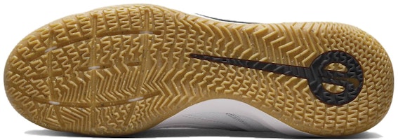 耐吉 Tiempo Legend 10 Academy IC 'Ready Pack' DV4341-100 Details for 耐吉 Tiempo Legend 10 Academy IC 'Ready Pack' DV4341-100